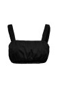 haut-sans-manches-en-coton-noir