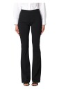 slim-fit-lexi-jeans