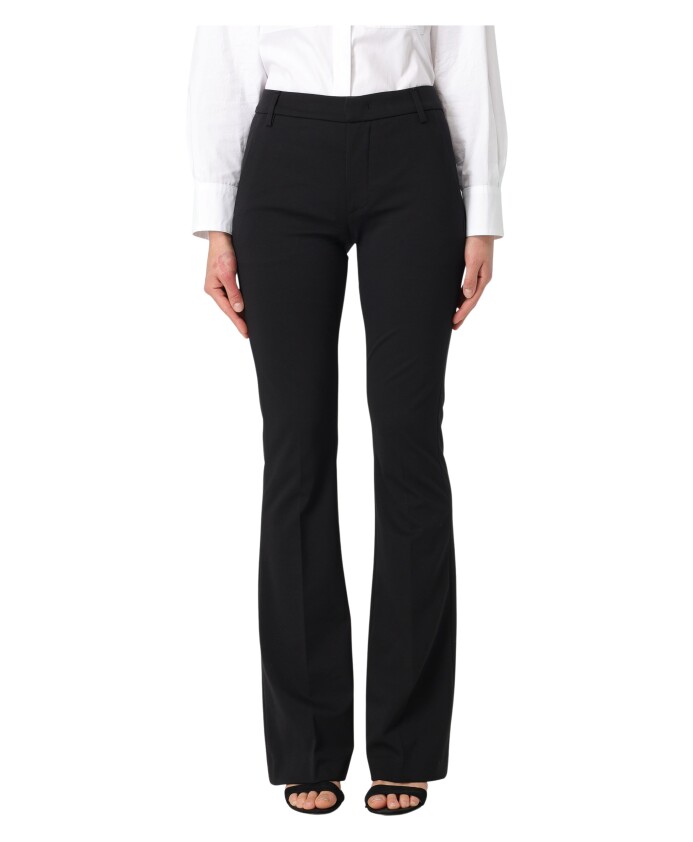 slim-fit-lexi-jeans