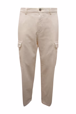 pantalone-cargo-trousers-70-r54698t20-07957-041