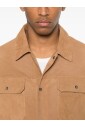 stylish-jacket-for-men