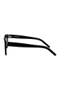 stylish-sunglasses-sl-m124