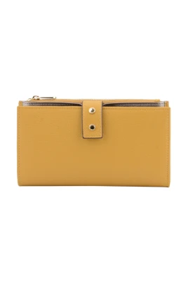 Companion Wallet