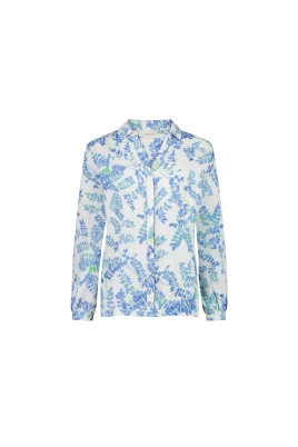 Liv Blus