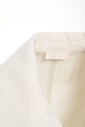 beige-trench-vest-sleeveless-notched-lapels