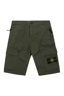 bermuda-tascone-shorts