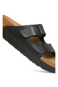 arizona-pap-flex-platform-birko-flor-sandals