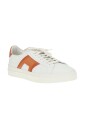 double-buckle-leather-sneakers