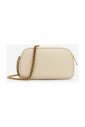 sac-bandouliere-monogram-mirror-snake