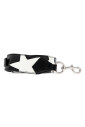 shoulder-bag-the-star-snapshot
