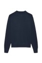 pull-polo-en-coton-avec-logo-classique
