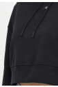 sweat-a-capuche-noir-style-decontracte