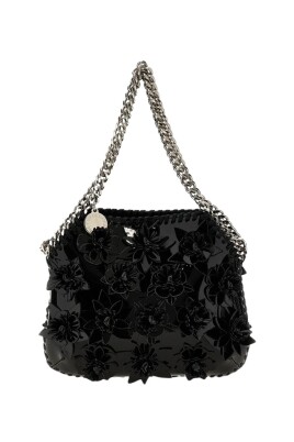 elegant-sort-mini-tote-taske