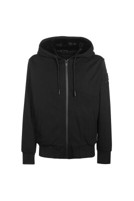 faux-fur-full-zip-hoodie