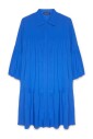 robe-a-volants-en-viscose-lenzing-ecovero