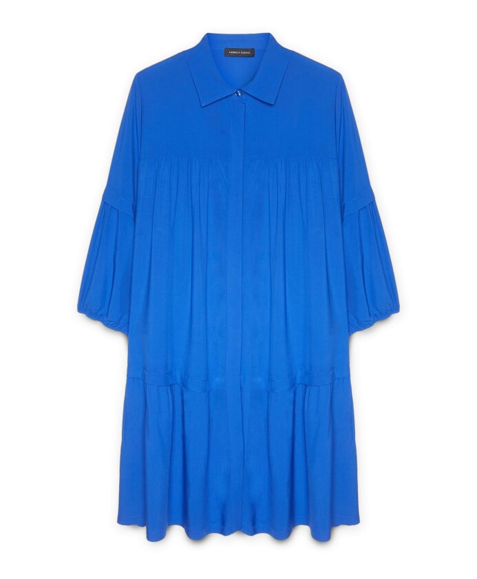 robe-a-volants-en-viscose-lenzing-ecovero