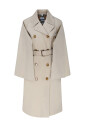 honey-cotton-trench-coat-jacket