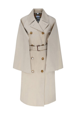 honey-cotton-trench-coat-jacket