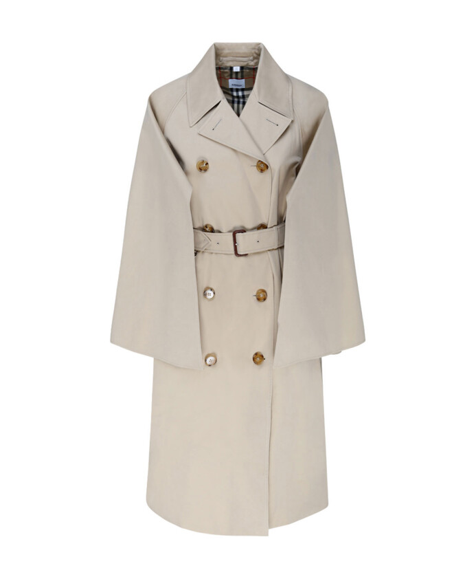 honey-cotton-trench-coat-jacket