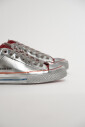italian-fusion-sneaker-starless-silver