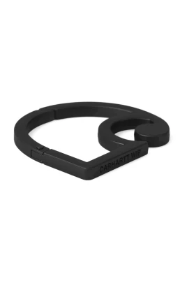 C-Logo Carabiner Keyring