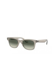 RB4640 Occhiali da sole
