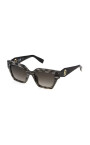 lunettes-de-soleil-rayees-grises