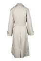 waterproof-cotton-raincoat-with-buttons