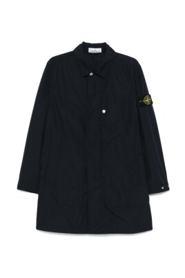 bleu-manteau-long