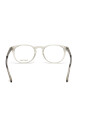 lunettes