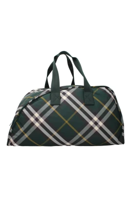 Check Weekendbag