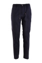 stylish-pants-for-men-and-women