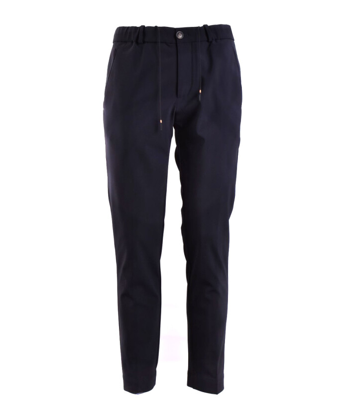 stylish-pants-for-men-and-women