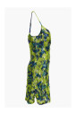 versace-jeans-couture-dresses-green