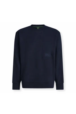 SW Crewneck 50564103