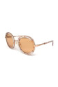 lunettes-de-soleil-en-acetate-transparent-avec-flash-or-rose