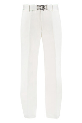 cotton-trousers-with-side-pockets