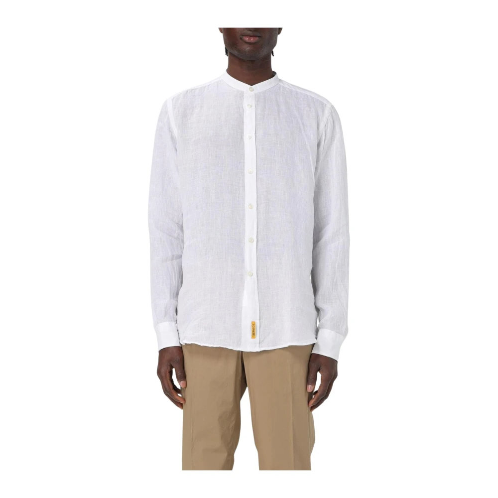 Shirts > Casual Shirts - - B.D Baggies - Modalova