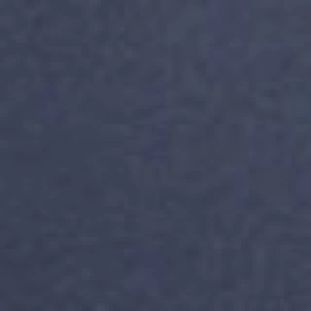 carlo colucci Klassieke hoodie met logodetail Blue Heren