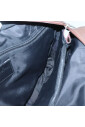 pre-owned-toile-sacs-main