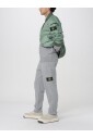 witte-sweatshirt-met-lange-mouwen-stijlvol-ontwerp