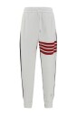 track-pants-model