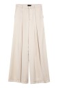 pantalon-large