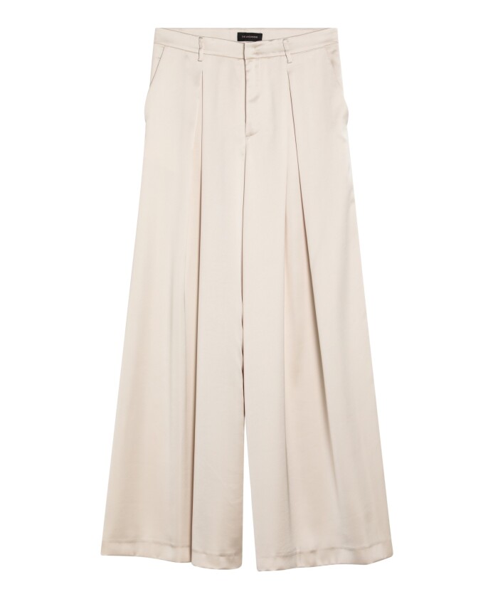 pantalon-large