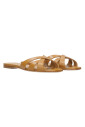 bruine-leren-sandalen-met-interlocking-banden