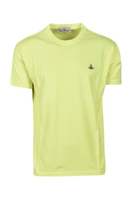 cotton-t-shirt-with-unique-design