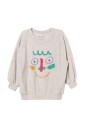 kinderen-grafische-sweater