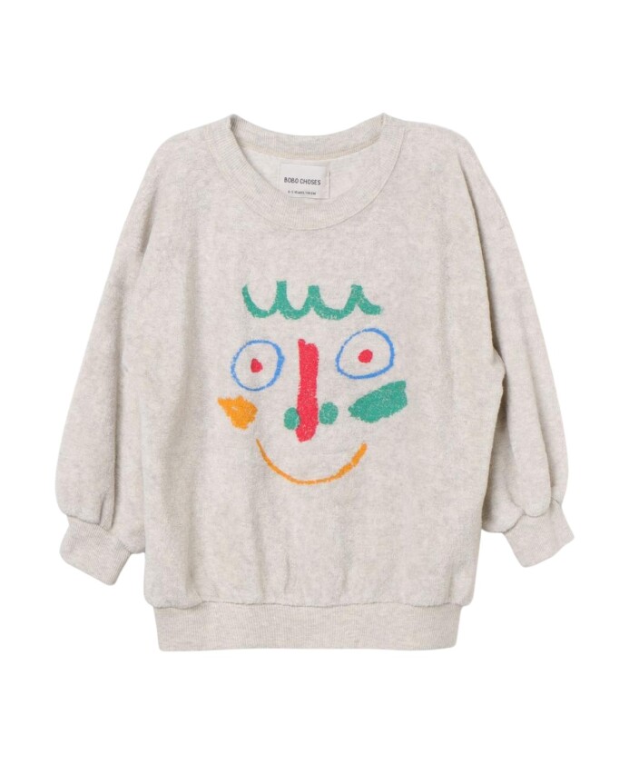 kinderen-grafische-sweater