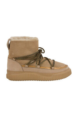 beige-city-sneakers