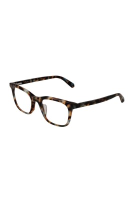 montures-optiques-carrees-marron-acetate